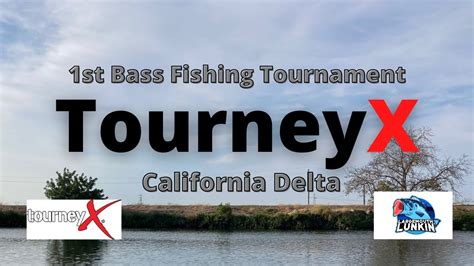 Online Bass Fishing Tournaments .